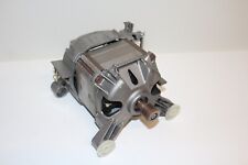 Bosch wae28491 motor gebraucht kaufen  Bergheim