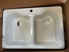 Kohler 5818 hartland for sale  Burlington