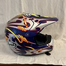 Arai pro open d'occasion  Expédié en Belgium