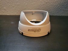 Dahua technology metal for sale  Franklin