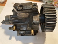 Pompa iniezione gasolio usato Pompa iniezione gasolio usato  Pordenone