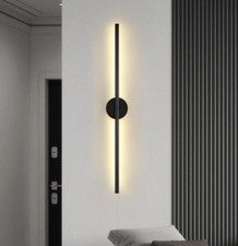 Modern led wall for sale  Roxbury