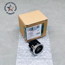 Oem new engine for sale  Burlington