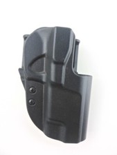 Uncle mike holster for sale  Stanwood