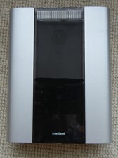 Friedland libra doorbell for sale  POOLE