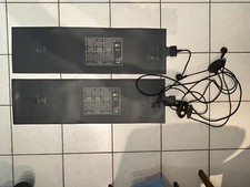 Wasserbett heizung irca gebraucht kaufen  Mistelgau