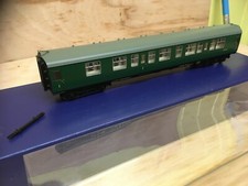 Lot..247h...oo gauge bachmann for sale  WORKSOP