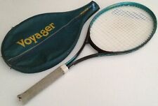 Sport raquette tennis d'occasion  Carnoules