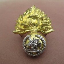 royal regiment of fusiliers for sale royal regiment of fusiliers for sale LONDON