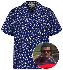 Riginal tom selleck gebraucht kaufen  Hannover