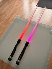 Pair ultrasabers consular for sale  GOSPORT