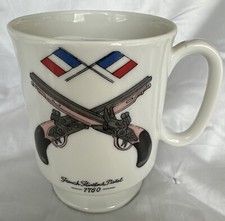 Vintage mustache english for sale  Saint Paul
