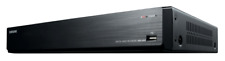 Dvr samsung srd usato  Novellara