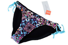 Sweaty betty purity d'occasion  Expédié en France