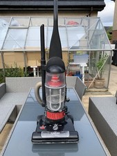 Bissell vacuum cleaner for sale  ABERDEEN