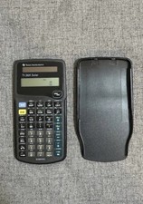 36x solar calculator for sale  Fairland