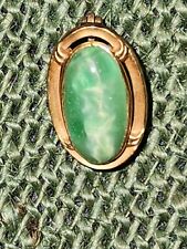 Vintage victoria stone for sale  Old Fort