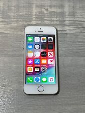Apple iphone 64gb for sale  Baltimore