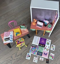American girl doll for sale  Shelton