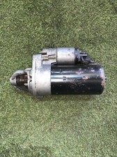 0001109258 motorino avviamento usato  Rizziconi