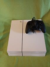 Sony playstation fat usato  Certaldo