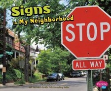 Signs neighborhood library for sale  Montgomery