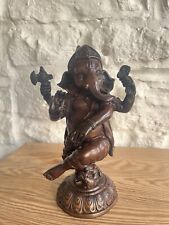 Large lord ganesh for sale  COLEFORD