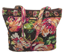 Vera bradley shoulder for sale  Fort Lauderdale