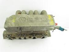 Intake manifold aaf for sale  Dubuque
