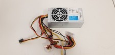 Mini desktop netzteil gebraucht kaufen  München