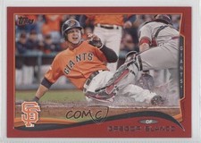 2014 topps target for sale  Auburn