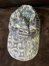 Hommes casquettes quiksilver d'occasion  La Roche-Posay