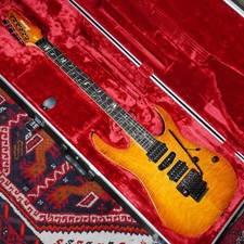 Ibanez 2016 .custom d'occasion  Expédié en Belgium