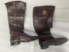 Tory burch everly for sale  Cass City