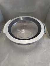 Siemens wm14k270ex waschmaschi gebraucht kaufen  Neustadt a.d.Donau