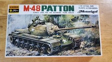 Army medium tank for sale  North Beach