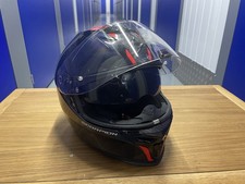 Scorpion exo 520 for sale  SLOUGH