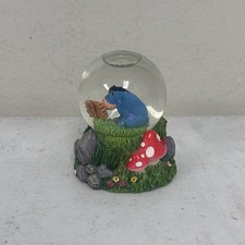 Vintage mini eeyore for sale  Las Vegas