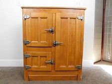 Antique real deal for sale  Burns