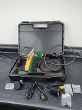 Extech br250 borescope for sale  Albertville