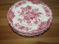 crown ducal for sale crown ducal for sale Chagrin Falls