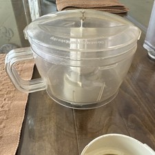 Built kitchen center for sale  Granada Hills