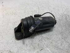 Primer de carcaça de cabeça de filtro de combustível IVECO Daily 35S14V MWB comprar usado  Enviando para Brazil