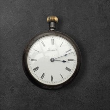 Antique lancashire watch for sale  BLACKBURN