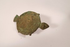 Alter anhänger amulett gebraucht kaufen  Bad Nauheim