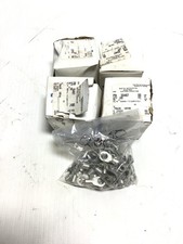Tyco electronics 33467 for sale  Fleetwood