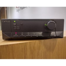 Cyrus iii analogue for sale  YORK