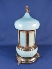 Vintage reuge carousel for sale  Califon