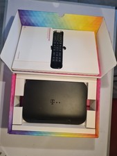 Telekom receiver 200 gebraucht kaufen  Berlin