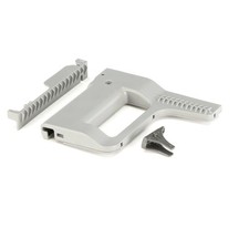 Agm75509501 parts assembly for sale  Burnsville